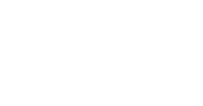 Golden Tiger Line