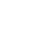 Huaxin