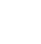 Hub Shipping