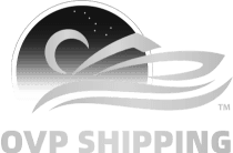 OVP SHIPPING