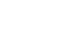 SINO Shipping