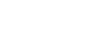 SITC Container Line