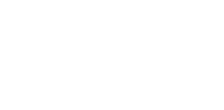 Zhonggu Shipping